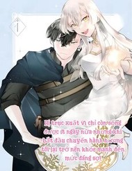 bi-truc-xuat-vi-chi-con-song-duoc-it-ngay-nua-nhung-khi-bat-dau-chuyen-hanh-huong-toi-lai-tro-nen-khoe-manh-den-muc-dang-so