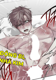 BÓNG TỐI CỦA GIA ĐÌNH
