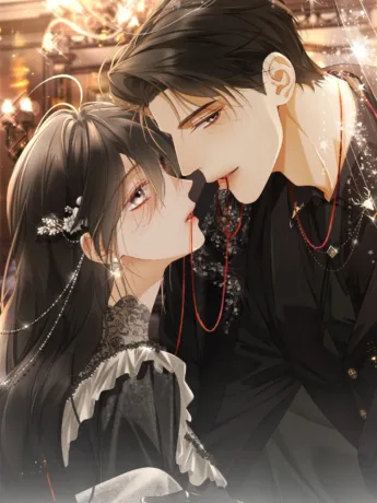 Cạm Bẫy Nồng Nhiệt