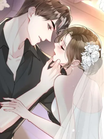 co-dau-bo-tron-cua-luc-thieu