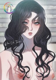 [GL – End] Thân Lão Tâm Bất Lão