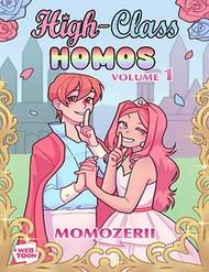 high-class-homos