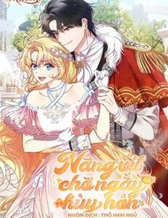 nang-vit-cho-ngay-huy-hon