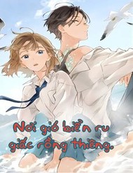 noi-gio-bien-ru-giac-rong-thieng