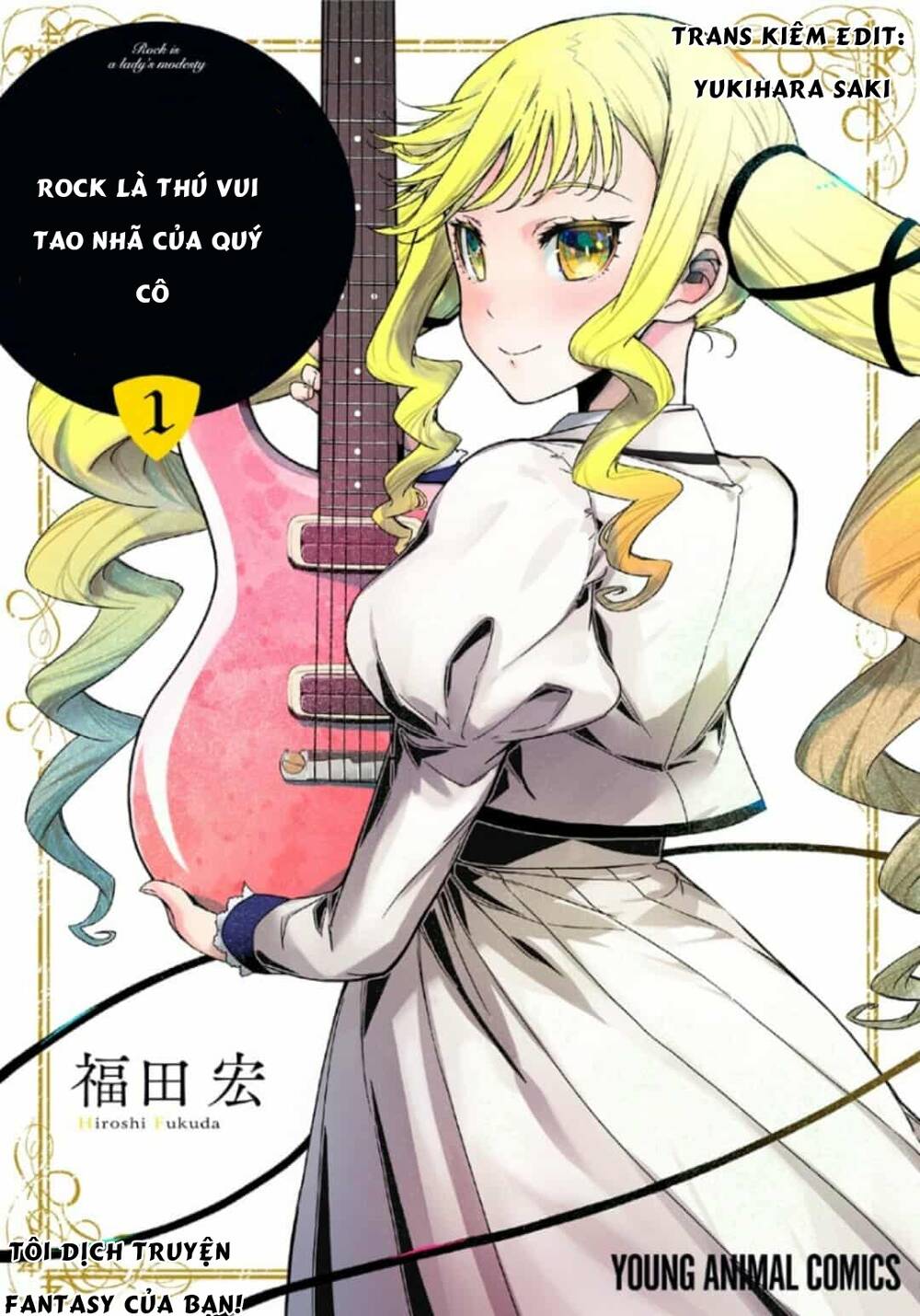 rock-la-thu-vui-tao-nha-cua-quy-co