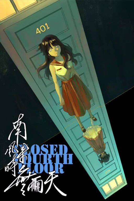 tang-bon-bi-phong-toa