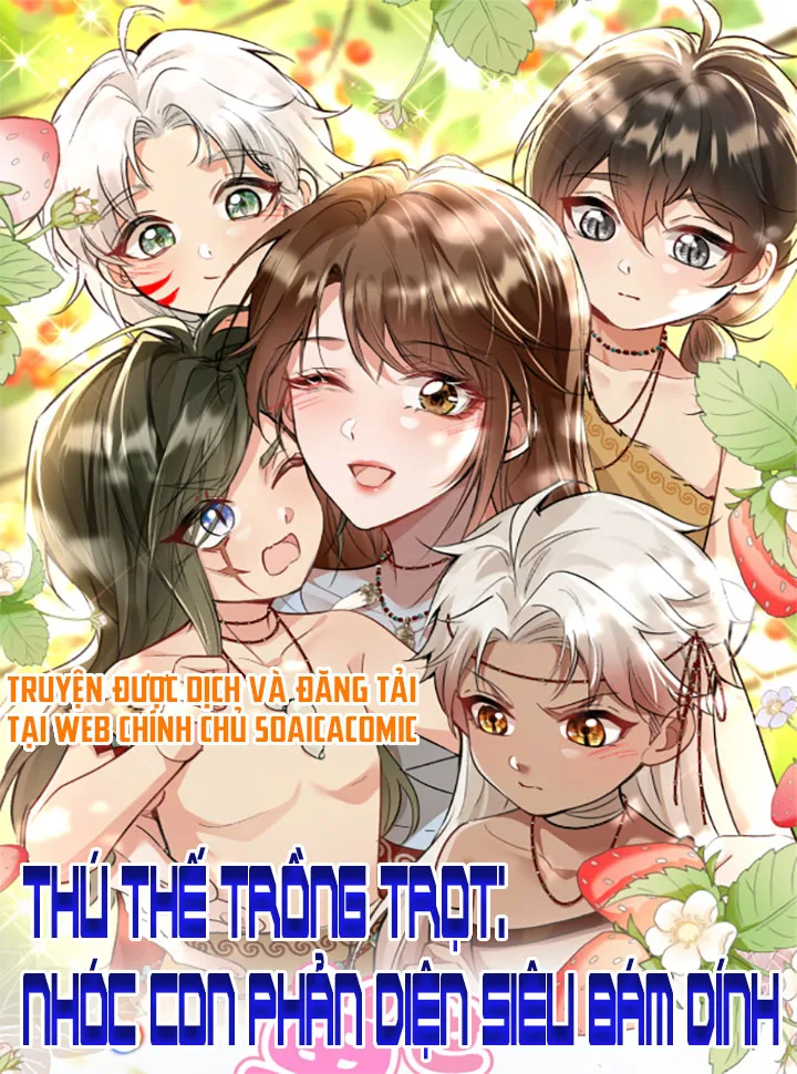 thu-the-trong-trot-nhoc-con-phan-dien-sieu-bam-dinh