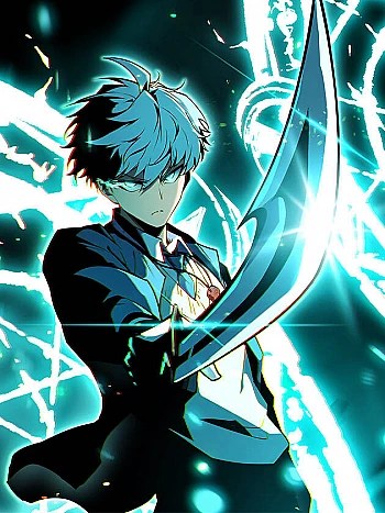 toan-nang-giac-tinh-su