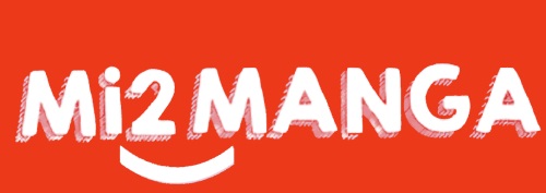 Mi2mangahay